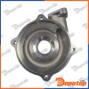 Turbo Carter Compresseur pour FIAT | 5435-970-0027, 5435-970-0037